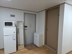 🎪서울대병원5혜화역1분 3번째 이미지