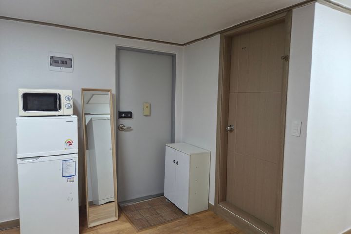 🎪서울대병원5혜화역1분 3번째 이미지