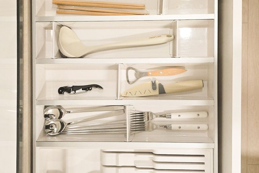 한라웨스턴파크 고층뷰