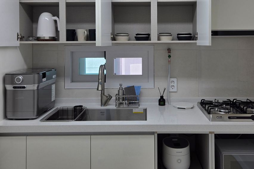 보문황리단길526스테이 13번째 이미지