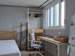 표표게스트 8번째 이미지