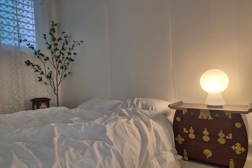 방3개 단독주택 15번째 이미지