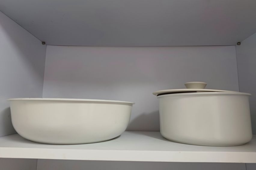 C룸/천안터미널3분거리