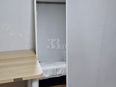Best studio apartment in Bonggok-dong with to 14th image