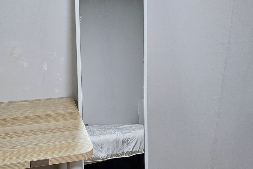 봉곡동 인프라최고 원룸