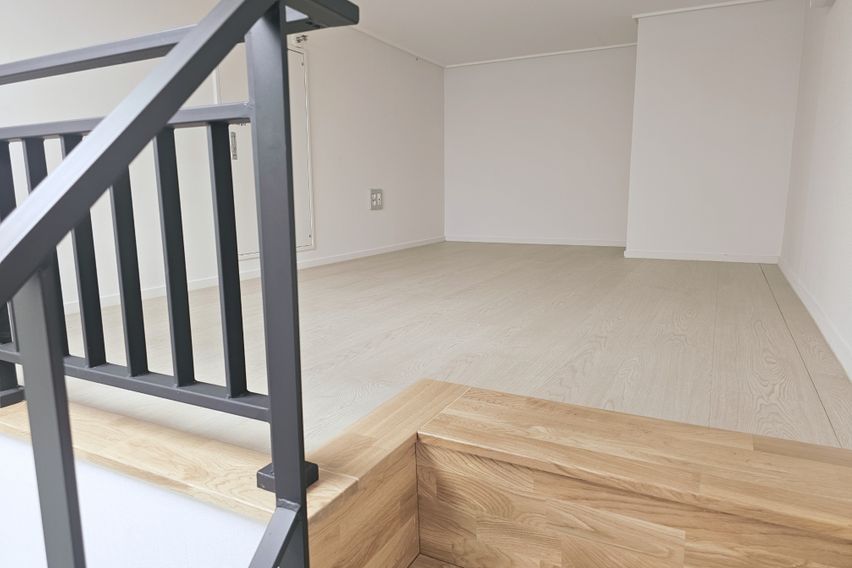 🌸동탄호수 아르떼스테이 19번째 이미지