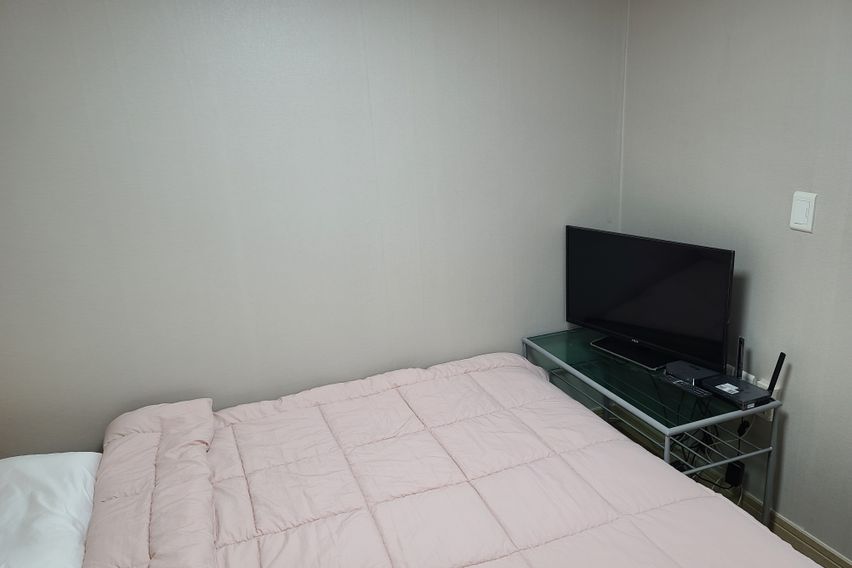 부산역첼로하우스306