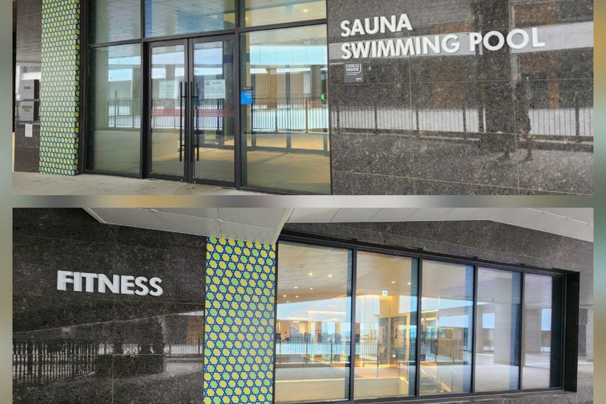 🌈 반달섬 힐링오션뷰 16번째 이미지