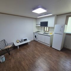 연지동(숙박업/원룸) 방 이미지