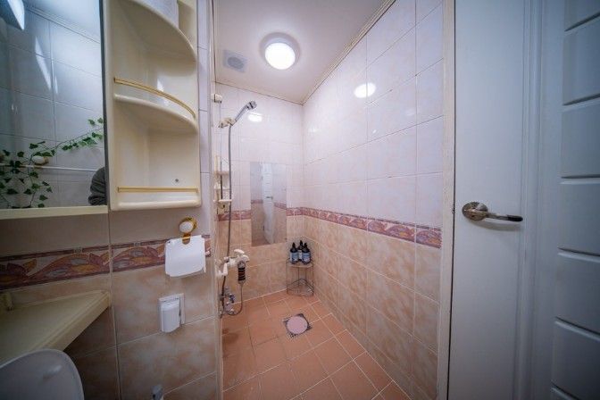 일산🎬영화관🖤복층N10