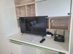 야당역 cozy9풀옵션 8번째 이미지