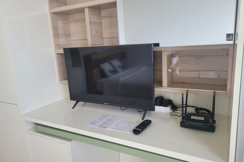 야당역 cozy9풀옵션 8번째 이미지