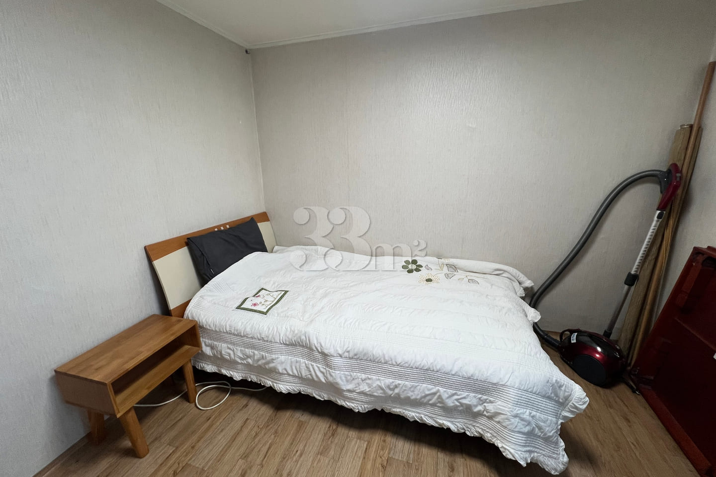 Fully furnished / Prime location / 3 bedrooms 12th image