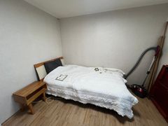 풀옵/28평/방3/출장 12번째 이미지