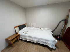Fully furnished / Prime location / 3 bedrooms 12th image