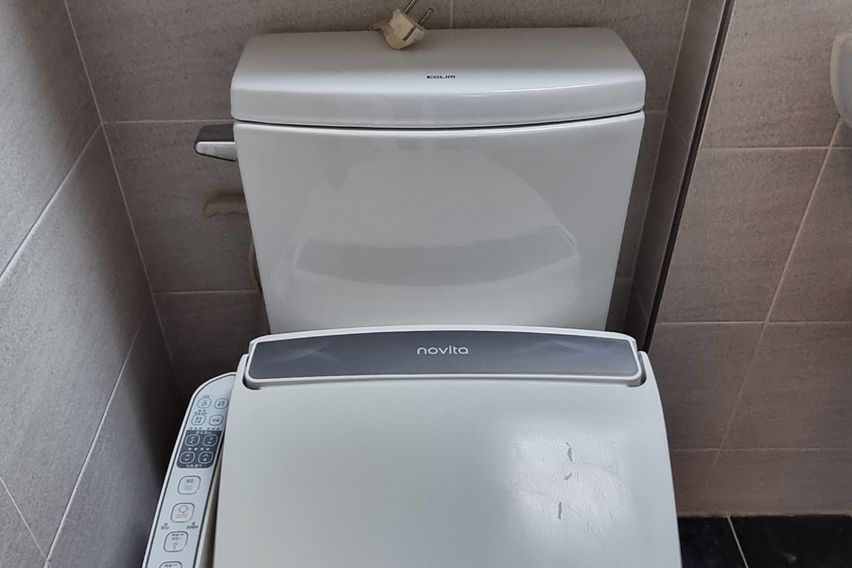 선릉역.선정릉역 도보