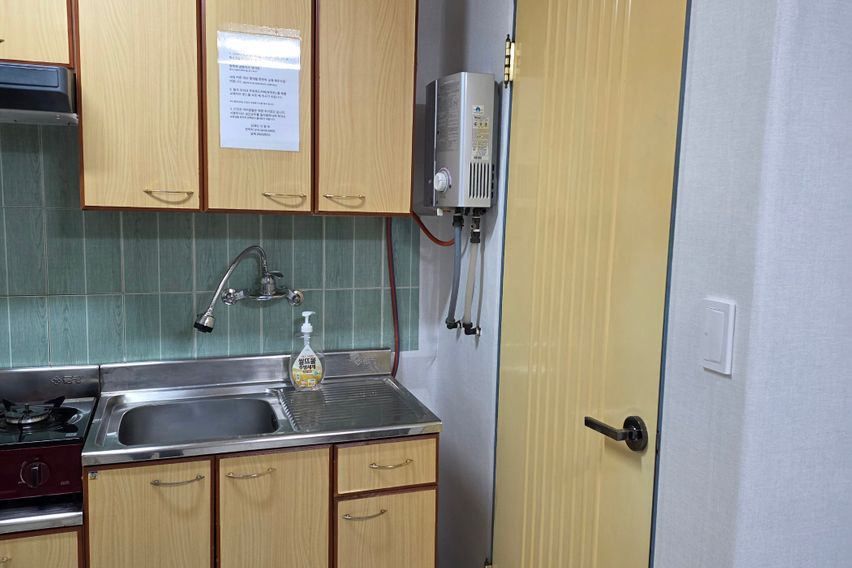 202호 6번째 이미지