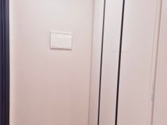 크리스탈인동 B 4번째 이미지