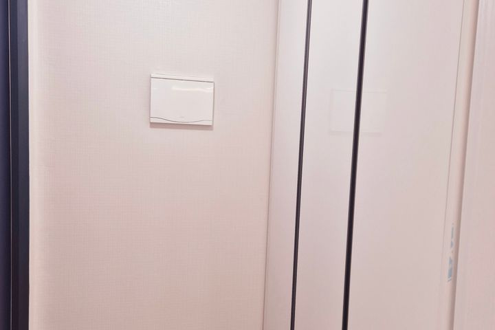 크리스탈인동 B 4번째 이미지