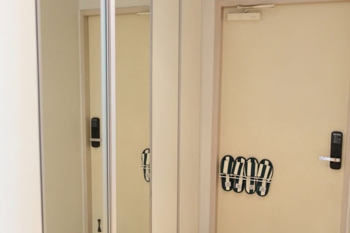 🩷정자에서제일예쁜🩷 16번째 이미지