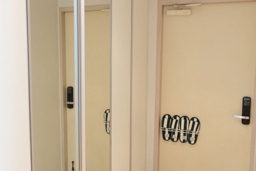 🩷정자에서제일예쁜🩷