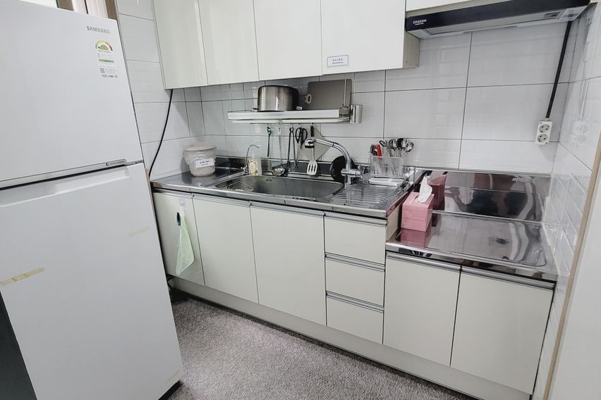 한옥마을도보3분#307