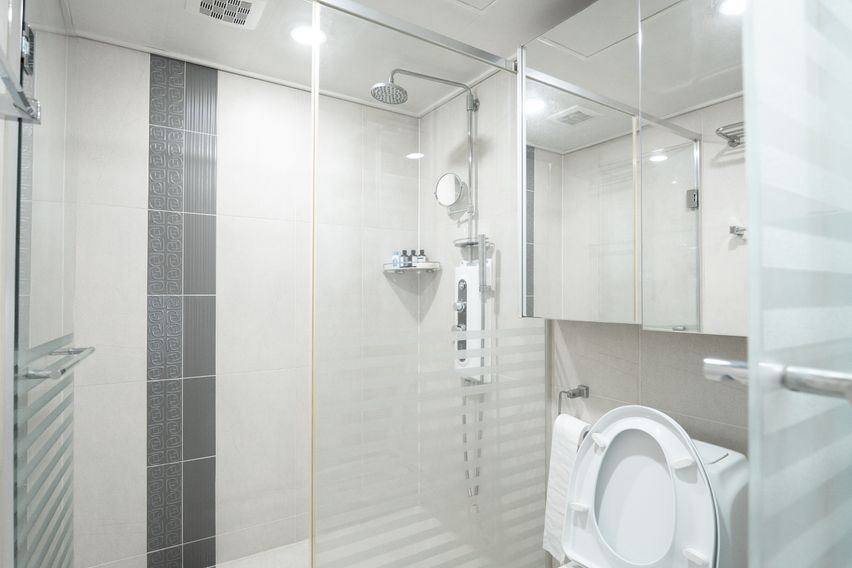 삼성동세련된3룸