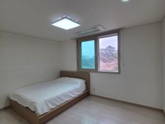 ❤️애견가능❤️타운하우스 10번째 이미지