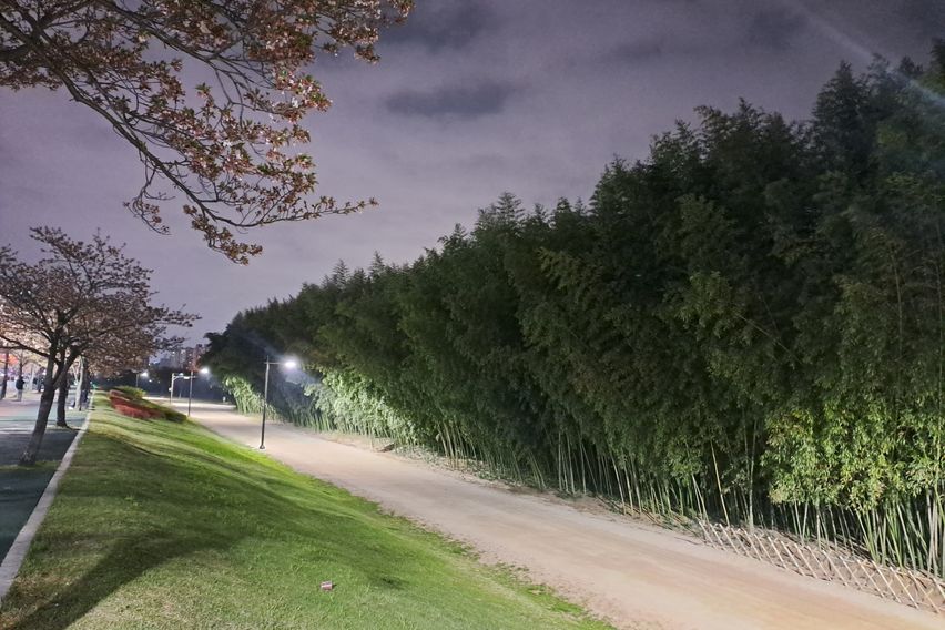 태화강국가정원과우정혁신