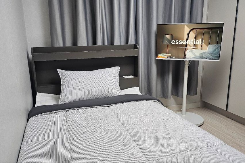 서울대 입구역 2분거리 2번째 이미지