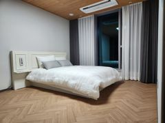 마리나G7(부산역) 2번째 이미지