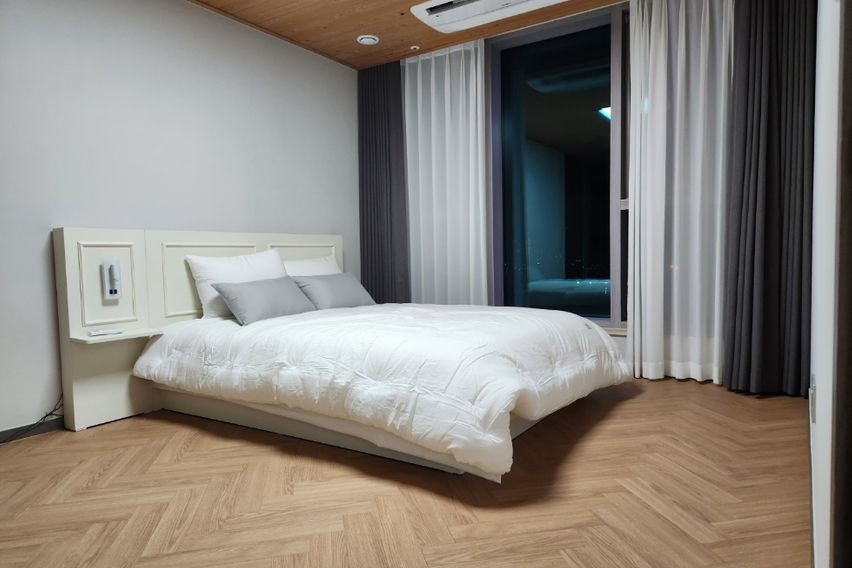 마리나G7(부산역)