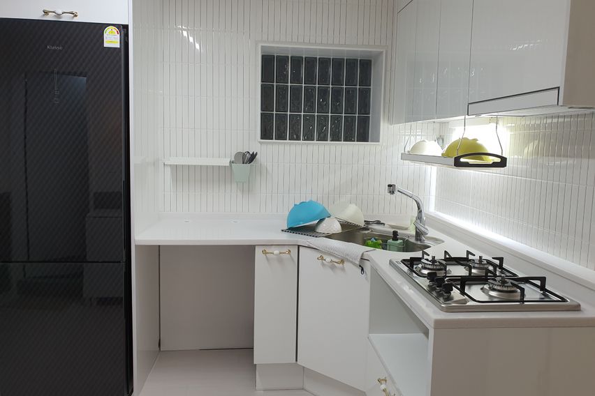 New풀옵션리모델망원2