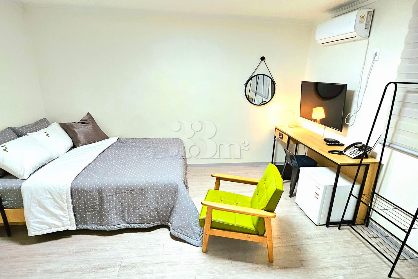 #GuestPreference #No1 15th image