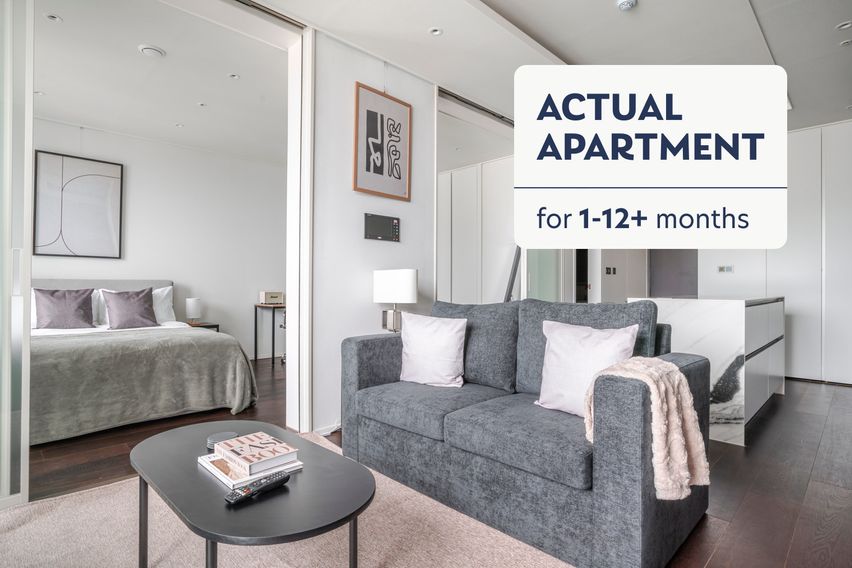 #50블루그라운드신촌