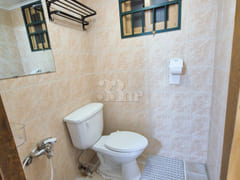 Naedeok-dong Great Value Spot for Two (203) 5th image