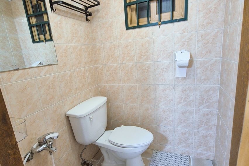 내덕동 가성비2인203