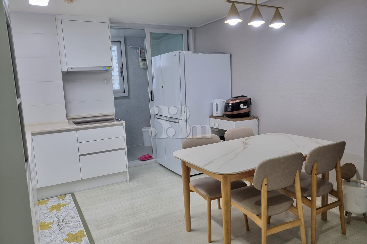 🏡 인천/김포/일산 7번째 이미지