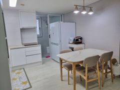 🏡 인천/김포/일산  7번째 이미지