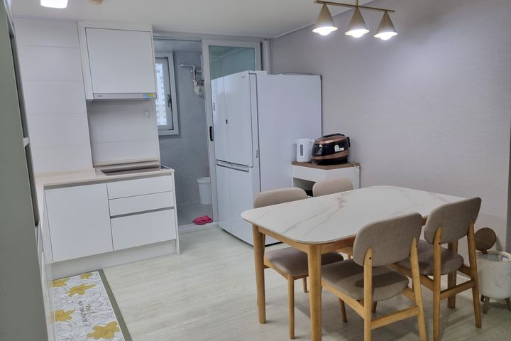 🏡 인천/김포/일산  7번째 이미지