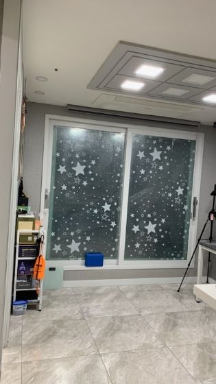 화곡역까치산역3룸