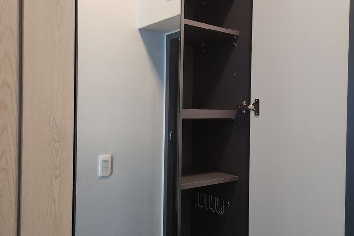 부전역삼정16 8번째 이미지