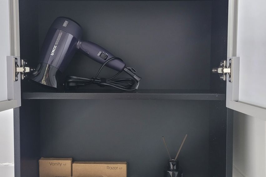 부천풀옵션가정집♡ 14번째 이미지