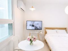 Stay 객사 206 1번째 이미지