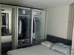 신사 한강 가로수강남 8번째 이미지