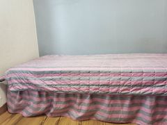 Fully furnished, women-only accommodation nea 3th image