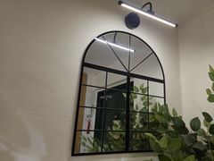 신사역6분,가로수길1분 12번째 이미지