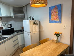 Fully furnished apartment near Ajou Universit 12th image