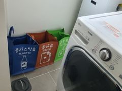 고성쉼하우스 15번째 이미지
