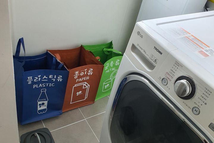 고성쉼하우스 15번째 이미지